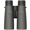 Leupold - BX-1 McKenzie HD 12x50 Fernglas - Shadow Grey - 181175