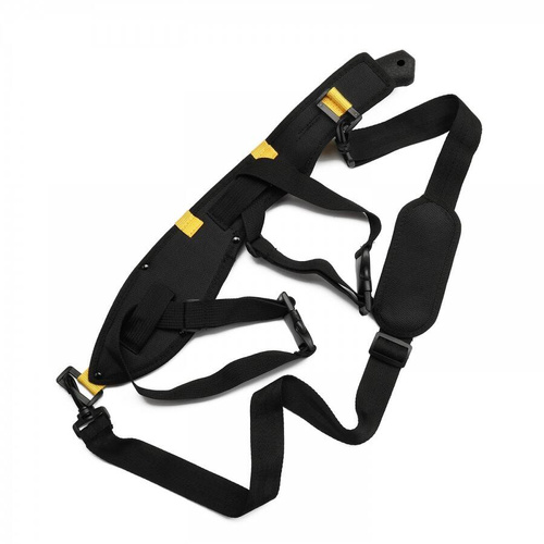 Ganzo - Firebird Machete - 5Cr14MoV - Schwarz - F804