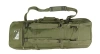 GFC Tactical - ASG Replica Tasche - 84cm - Olive - GFT-22-000930