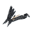 Leatherman - Multitool MUT EOD - 15 Werkzeuge - MOLLE-Tasche Grün - 833119