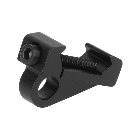 BFT - Sling Mount - 7 mm