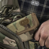 M-Tac - Elite Gen.II Geldbörse - Multicam - 20421808