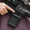 Magpul - PMAG® 20 LR/SR Magazin - GEN M3™ - MAG291