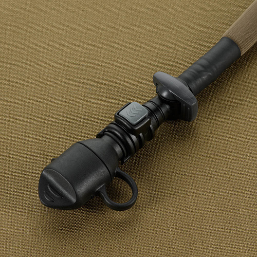 M-Tac - Trinkblase - 1,5 L - Olive - MTC-HD1.5