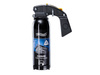 Walther - Pfefferspray Pro Secur UV Home Defense - Kegel - 370 ml - 2.2020