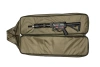 Specna Arms - ASG Replik Gun Bag V1 - 98cm - Olive - SPE-22-033249