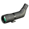 Vortex Optics - Spektiv Crossfire HD 16-48x65 - Gewinkelt - FMC - CF-65A