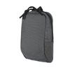 Direct Action - Military Utility Pouch Mini® - Shadow Grey - PO-UTMN-CD5-SGR