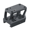 Vector Optics - MAG Riser Mount - Picatinny / Weaver - Polymer - Schwarz - SCFRM-11