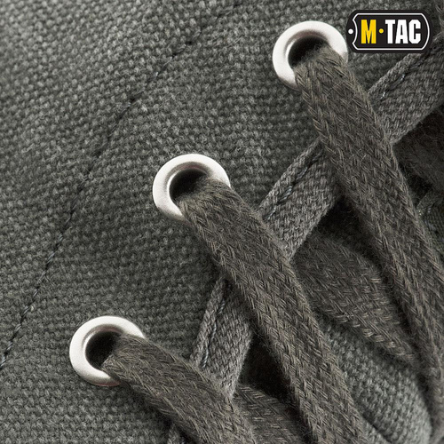 M-Tac - Militär Turnschuhe - Olive - MTC-8603008-BE