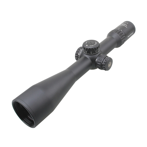 Vector Optics - Zielfernrohr Continental 5 - 30 x 56 - 34 mm - Erste Bildebene - SCFF-41 