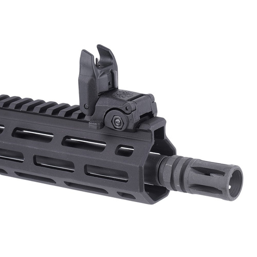 Tippmann Arms - M4-22 Elite Pistol - 11” - .22 LR