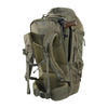 M-Tac - Elite Hex Militärrucksack - Groß - Ranger Green - 10217023