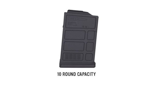 Magpul - PMAG® 10 7.62x51 AC™ Magazin - AICS Short Action - MAG579