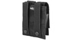 Mil-Tec - Modular Double Pistol Pouch für 2 Magazine - schwarz - 13495502