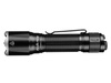 Fenix - TK16 V2.0 LED Taschenlampe - 3100 lm - 32309