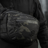 M-Tac - Sphaera Hex Hardsling Bag Large Elite - MultiCam / Schwarz - 51414208