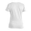 Helikon - T-Shirt für Frauen - Weiß - TS-TSW-CO-20