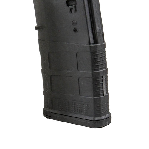 Magpul - PMAG® 20 LR/SR Magazin - GEN M3™ - MAG291