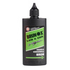 Brunox - Waffenreinigungsset mit Transportkoffer - 2 x Lub&Cor + Gun Care Spray