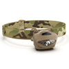 Princeton Tec - VIZZ TAC MPLS Stirnlampe - TAN / MultiCam - VIZZ-MPLS-MC