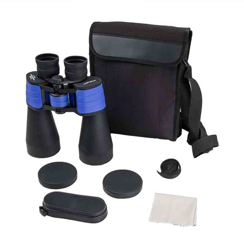 Delta Optical - Fernglas StarLight 12x60 - DO-1502