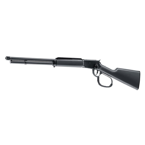 Umarex - Legends Cowboy Rifle Renegade CO2 Luftgewehr - 4,5mm - 5.8374