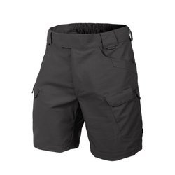Helikon - Shorts Urban Tactical Shorts 8.5"® - Ash Grey - SP-UTS-PR-85