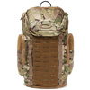 Oakley - Militärrucksack Link Pack Miltac - 23 L - Camelbak - MultiCam - 921026S-86Y