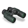 Vortex Optics - Raptor 10x32 Fernglas - R310