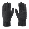 Mil-Tec - Thinsulate Winterhandschuhe - Schwarz - 12531002