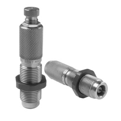 Lyman - Satz von Zwei Matrizen für .338 Lapua Magnum Kaliber - 7452355