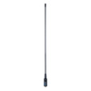 BaoFeng - BF-771 Funkantenne - SMA-F - BF-771 SMA-F