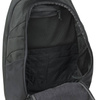 Helikon - Rucksack Traveler - Cordura - 24,5 L - Schwarz - PL-TRB-CD-01