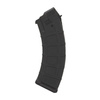 Magpul - PMAG® 30 AK/AKM MOE® Magazin - MAG572