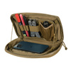 M-Tac - Admin Large Elite Gen.II Taktische Tasche - Coyote - 51650005