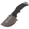 K25 - DEFCON 3 Titanium Tactical feststehendes Messer - 32170