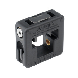 TruGlo - Hinteres Visier Einstellschlüssel Glock 17/19 - TG970G1