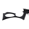 Diana - Air Gun Bandit PCP - 4.5mm Diabolo - Schwarz - 1910401