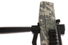 Norica - Dead Eye GRS Camo Luftgewehr - 4.5mm - 111.25.007