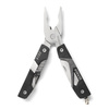 Gerber - Multitool Zieltasche - 31-000021
