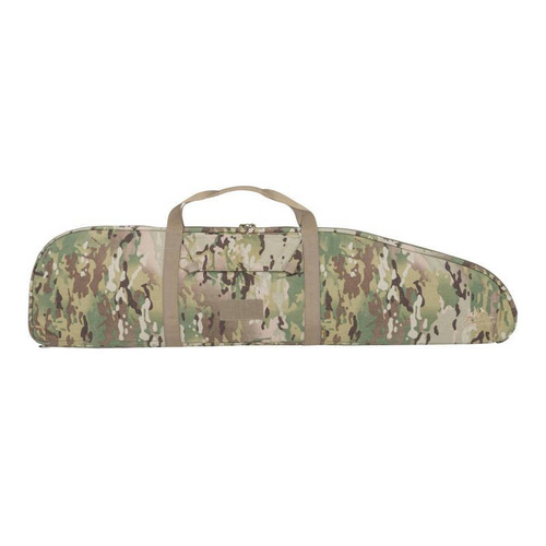Helikon - Basic Rifle Case® - MultiCam® - TB-BRC-CD-34