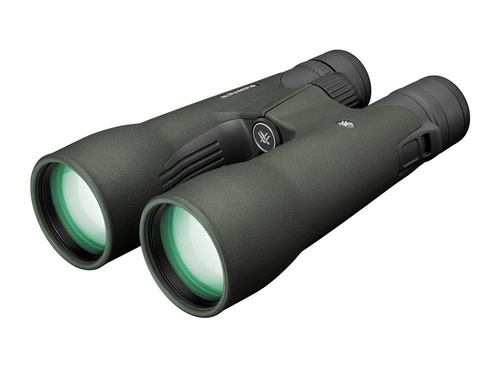 Vortex Optics - Razor UHD 12x56 Militär-Fernglas - RZB-3104