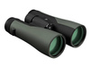 Vortex Optics - Crossfire HD 10x50 Fernglas - CF-4313