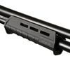 Magpul - MOE® M-LOK® Vorderschaft für Remington® 870 - Orange - MAG496-ORG
