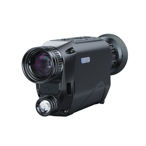 Pard - Nachtsichtmonokular NV009 940nm - Schwarz - NV009-940