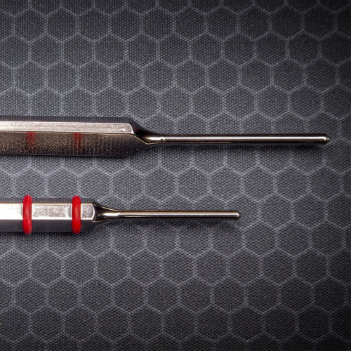 Real Avid - Bolt Catch Punch Set - AVBCPS