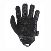 Mechanix - Taktische Handschuhe Precision Pro - Anti-Rutsch - Schwarz - HDG-55
