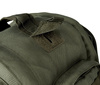 Texar - Grizzly Rucksack - 65 L - Olive - 38-BGRI-BP
