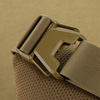 M-Tac - Gürteltasche X-Pac Elite - Coyote - 10380005
